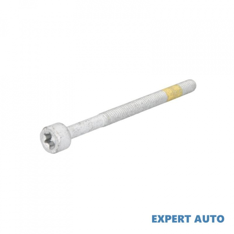 Surubu prindere injector Mercedes E-CLASS T-Model (S211) 2003-2009 #3 0009902907