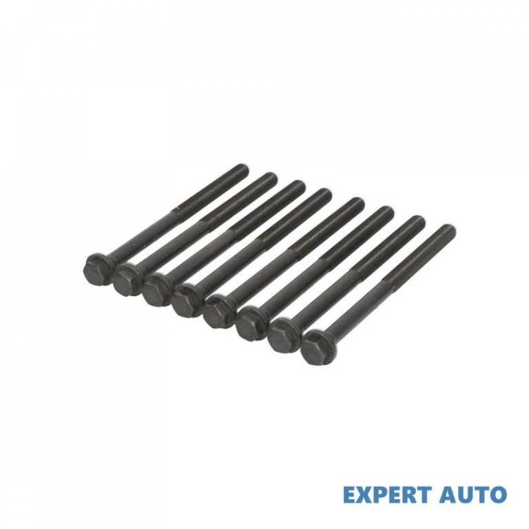Suruburi chiulasa Volvo 260 combi (P265) 1975-1982 #2 143208401