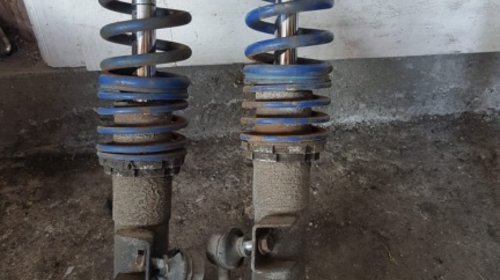 Suspensie BMW E46 ani 1998 - 2004