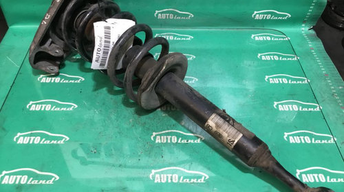 Suspensie Fata Dreapta 1.9 TDI Audi A4 A