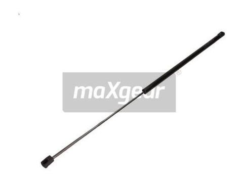 Suspensie pneumatica clapeta fata 12-1633 MAXGEAR pentru Vw Golf Vw Jetta