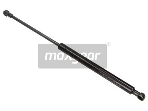 Suspensie pneumatica clapeta fata 12-1672 MAXGEAR pentru Bmw Seria 3