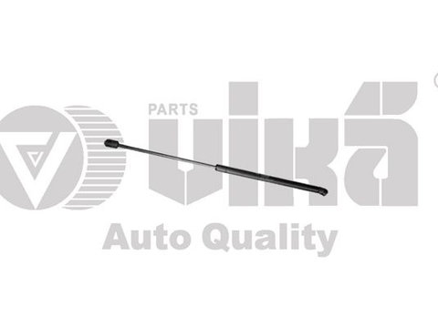 Suspensie pneumatica clapeta fata 88230125601 VIKA pentru Vw Golf Vw Bora Vw Jetta Audi A3