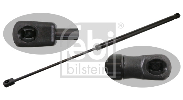 Suspensie pneumatica clapeta fata ~ dreapta Right fata dreapta Skoda Superb 2010 2011 2012 2013 2014 2015 ~ 47633 ~ FEBI BILSTEIN