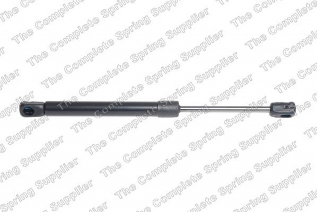 Suspensie pneumatica clapeta fata # fata Bmw X3 2011 2012 2013 2014 2015 2016 2017 2018 2019 2020 2021 2022 2023 2024 2025 # 8008425 # LESJOFORS