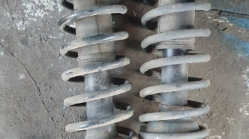 Suspensie spate Mitsubishi Asx 1.8 DID