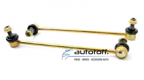 Suspensie sport FK reglabila Audi VW Sea