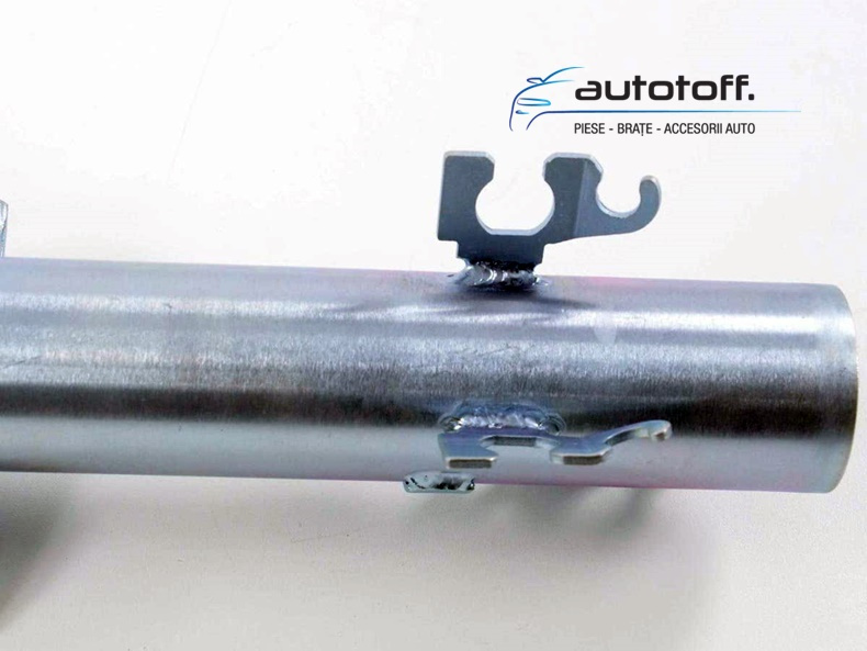 Suspensie sport reglabila Seat Ibiza (20