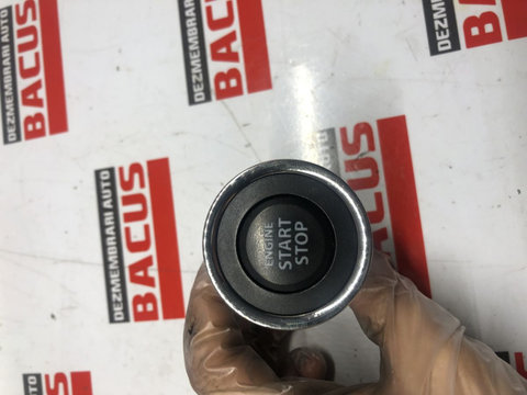 SUZUKI SX4 S-CROSS Buton START STOP 37290-68L00