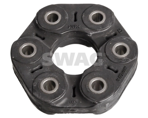 SWAG Articulatie, cardan 20860007 pentru BMW 3 Touring (G21, G81) 2019 2020 2021 2022 2023 2024