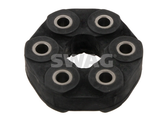 SWAG Articulatie, cardan 20860009 la BMW 1 (F40) 2019 2020 2021 2022 2023 2024
