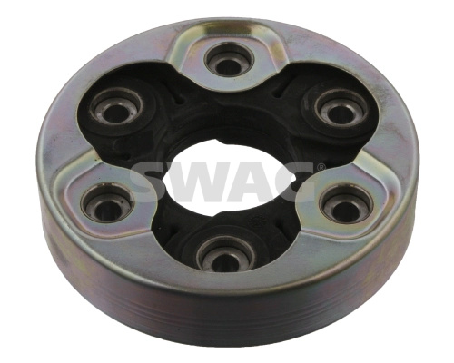 SWAG Articulatie, cardan montare fata 30919528 se potriveste la VW GOLF IV Van (1J1) 2000 2001