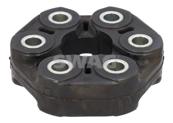 SWAG Articulatie, cardan montare spate 90928187 compatibil cu HYUNDAI SANTA FE I Autoutilitara/SUV (SM) 2000 2001 2002 2003 2004 2005 2006