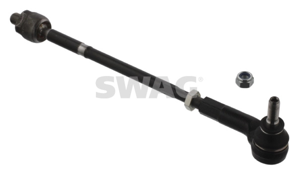 SWAG bara directie montare Axa fata stanga 99720002 la VW GOLF IV Variant (1J5) 1999 2000 2001 2002 2003 2004 2005 2006