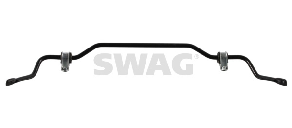 SWAG bara stabilizatoare,suspensie montare punte fata 70938587 model FIAT BRAVO II (198_) 2006 2007 2008 2009 2010 2011 2012 2013 2014 2015 2016