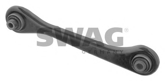 Swag brat stanga spate pt audi A3,tt