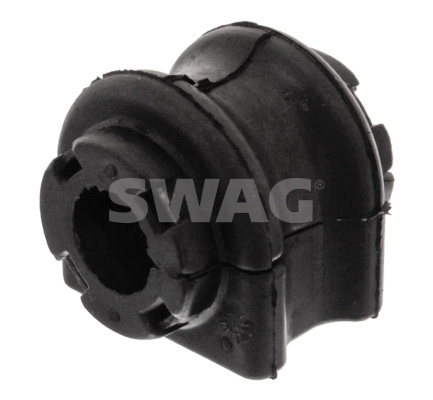 SWAG Bucsa, bara stabilizatoare montare Axa fata dreapta 60945922 compatibil cu RENAULT KANGOO / GRAND KANGOO II (KW0/1_) 2008 2009 2010 2011 2012 2013 2014 2015 2016 2017 2018 2019 2020 2021 2022 2023 2024