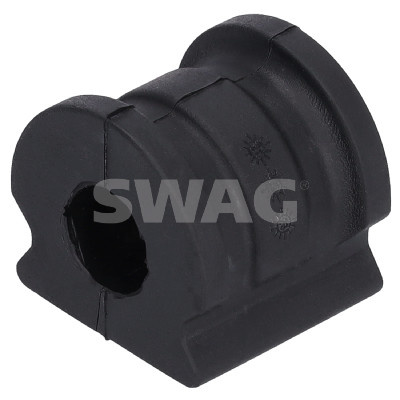 SWAG Bucsa, bara stabilizatoare montare punte fata 30927638 la masina SEAT IBIZA IV (6J5, 6P1) 2008 2009 2010 2011 2012 2013 2014 2015 2016 2017