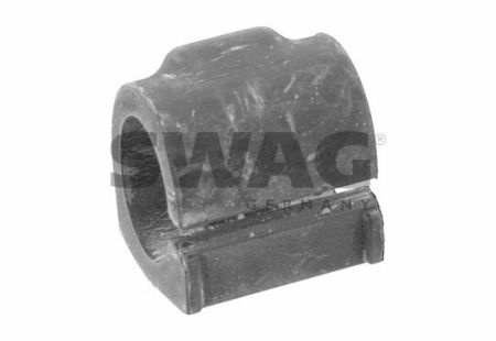 Swag bucsa bara stabilizatoare pt logan,sandero