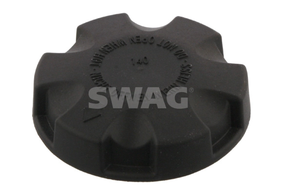 SWAG buson,vas expansiune 20936737 model BMW 6 Gran Turismo (G32) 2017 2018 2019 2020 2021 2022 2023 2024 2025