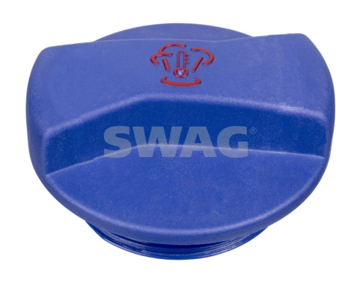 SWAG buson,vas expansiune 30914700 la masina VW BORA I (1J2) 1998 1999 2000 2001 2002 2003 2004 2005 2006 2007 2008 2009 2010 2011 2012 2013