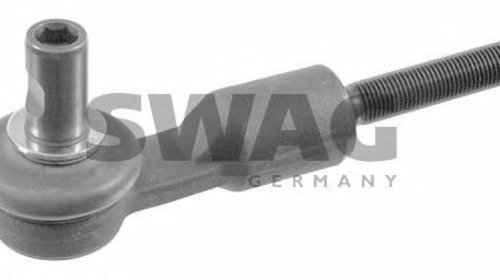 Swag cap de bara pt audi A6, VW PASSAT