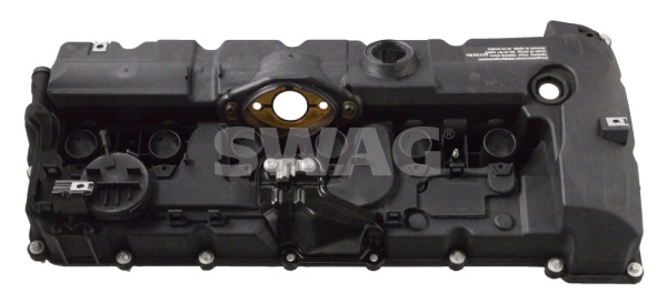 SWAG Capac culbutor 20103099 la masina BMW Z4 Roadster (E85) N52 B30 A; N52 B30 BF 2996cc 258cp 190kW 2005 2006 2007 2008 2009