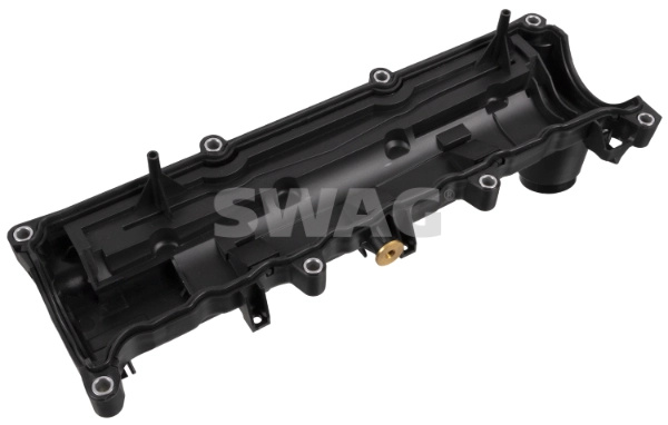 SWAG Capac culbutor 33104293 pentru masi