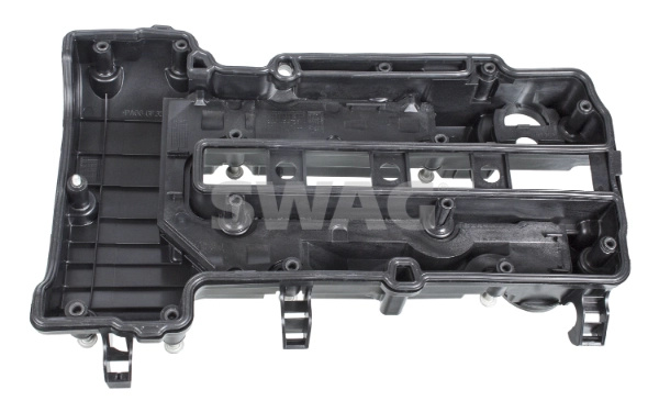 SWAG Capac culbutor 40949615 compatibil 