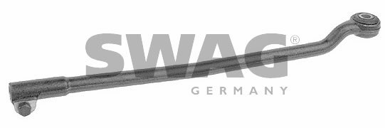 Swag fata stanga pt opel astra f,calibra a,vectra a