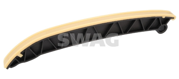SWAG Ghidaje, lant distributie 30936632 la VW CADDY III microbus (2KB, 2KJ, 2CB, 2CJ) 2010 2011 2012 2013 2014 2015