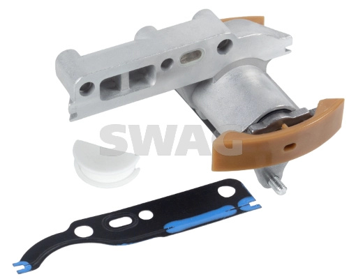 SWAG intinzator,lant distributie 30927070 pentru masina SKODA OCTAVIA I Combi (1U5) 1998 1999 2000 2001 2002 2003 2004 2005 2006 2007 2008 2009 2010