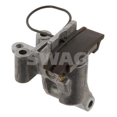 SWAG intinzator,lant distributie montare deasupra 20100004 pentru masina BMW 5 Touring (E61) 2004 2005 2006 2007 2008 2009 2010