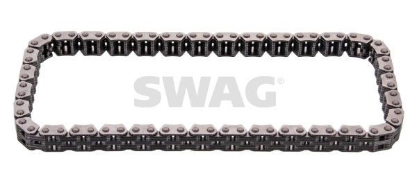 SWAG Lant, angrenare pompa ulei 30940007 la masina BMW 4 cupe (F32, F82) 2013 2014 2015 2016 2017