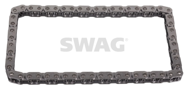 SWAG Lant, angrenare pompa ulei 62100678 model CITROEN C3 / C3 ORIGIN III (SX) 2016 2017 2018 2019 2020 2021