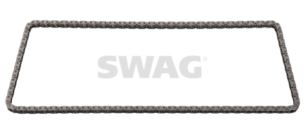 SWAG lant distributie 20928719 model BMW 5 Touring (E61) N53 B30 A 2996cc 218cp 160kW 2006 2007 2008 2009 2010