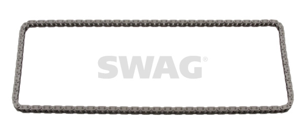 SWAG lant distributie 20929864 pentru masina BMW 5 Touring (E61) N52 B25 A 2497cc 218cp 160kW 2004 2005 2006 2007 2008 2009 2010