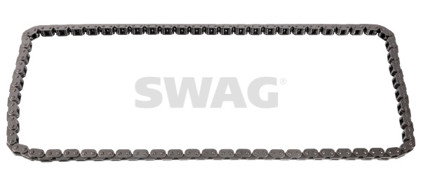SWAG lant distributie 30940390 pentru masina SKODA FABIA II Combi (545) BZG; CEVA; CGPA; CHTA 1198cc 70cp 51kW 2007 2008 2009 2010 2011 2012 2013 2014