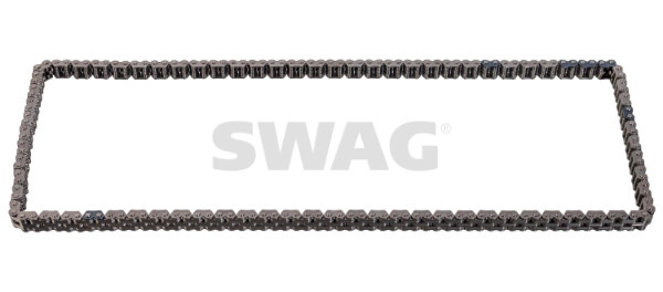 SWAG lant distributie 33105695 se potriveste la KIA CERATO KOUP III (YD) G4FD 1591cc 132cp 97kW 2013 2014 2015 2016 2017 2018 2019 2020 2021