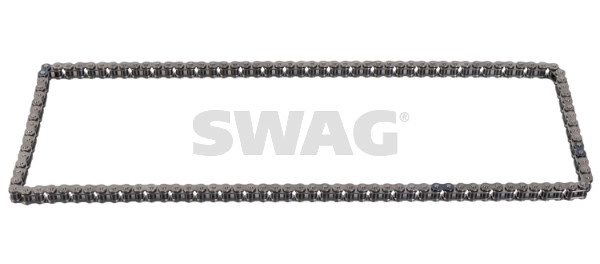 SWAG lant distributie 33108013 se potriveste la KIA SOUL III (SK3) G4FJ 1591cc 204cp 150kW 2019 2020 2021 2022 2023 2024