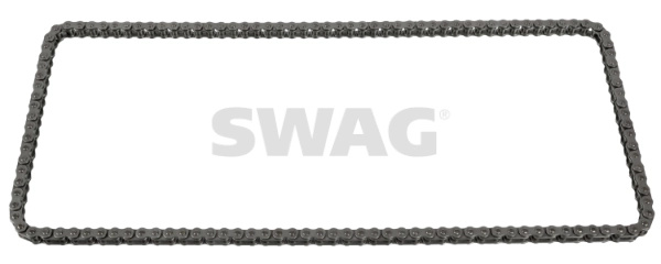 SWAG lant distributie 99110138 compatibil cu VAUXHALL MOKKA / MOKKA X (J13) A 14 NET; B 14 NET; D 14 NET 1364cc 140cp 103kW 2012 2013 2014 2015 2016 2017 2018