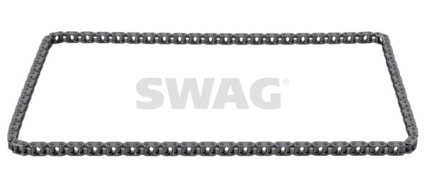 SWAG lant distributie 99110385 model PEUGEOT 308 I (4A_, 4C_) EP6CDTX 1598cc 200cp 147kW 2007 2008 2009 2010 2011 2012 2013 2014