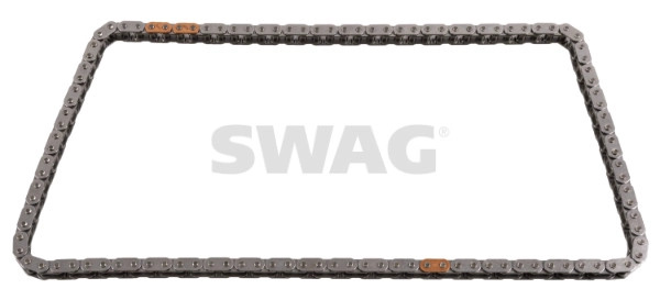 SWAG lant distributie 99110397 la masina FIAT TIPO