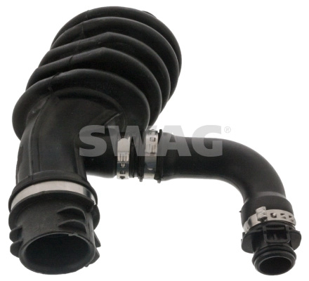 SWAG Palnie, filtru de aer 50946492 pentru FORD FOCUS II limuzina (DB_, FCH, DH) 2005 2006 2007 2008 2009 2010 2011 2012