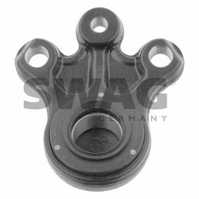 Swag pivot citroen c5, c6, peugeot 407, 508