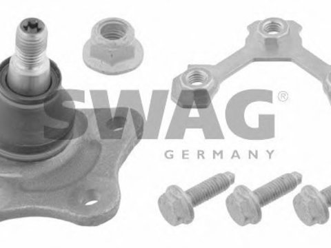 Swag pivot dreapta pt vw bora,golf 4,newbeetle