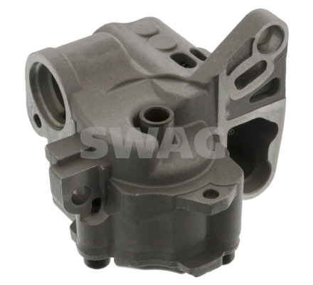 SWAG Pompa ulei 32934723 compatibil cu VW TRANSPORTER T5 platou / sasiu (7JD, 7JE, 7JL, 7JY, 7JZ, 7FD, CFCA 1968cc 180cp 132kW 2009 2010 2011 2012 2013 2014 2015