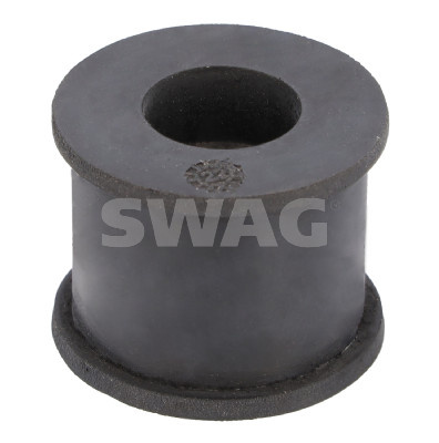 SWAG suport,bieleta antiruliu 10690001 montare axa fata jos model DODGE SPRINTER 3500 Standard Cargo Van 2002 2003 2004 2005 2006