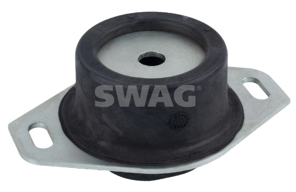 SWAG Suport, transmisie automata 64130006 montare stanga la masina PEUGEOT 607 (9D, 9U) 2000 2001 2002 2003 2004 2005