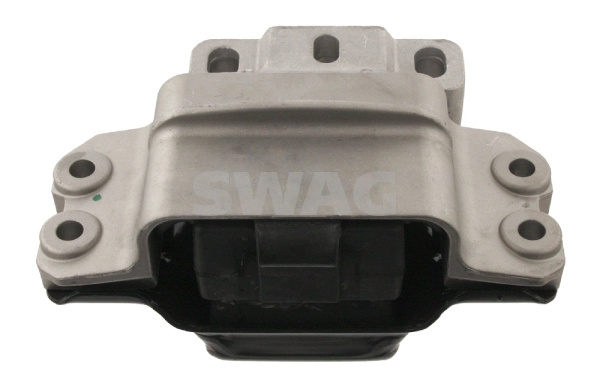 SWAG Suport, transmisie automata montare stanga 30931957 pentru masina SKODA OCTAVIA II (1Z3) 2008 2009 2010 2011 2012 2013